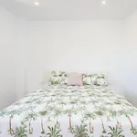Home2book Stunning & Comfy Cruz 아파트 *