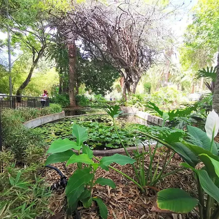 Appartamento Home2book Stunning & Comfy Cruz