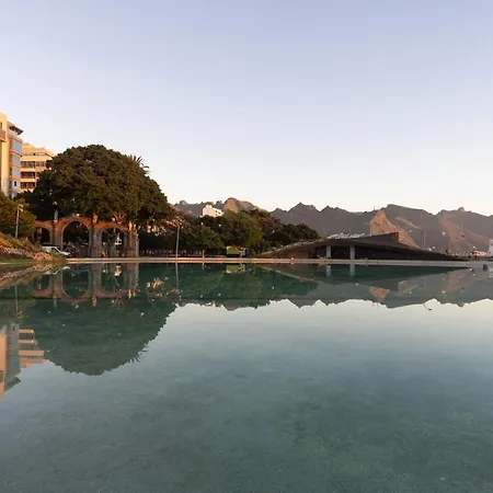 Home2book Stunning & Comfy Cruz Appartamento