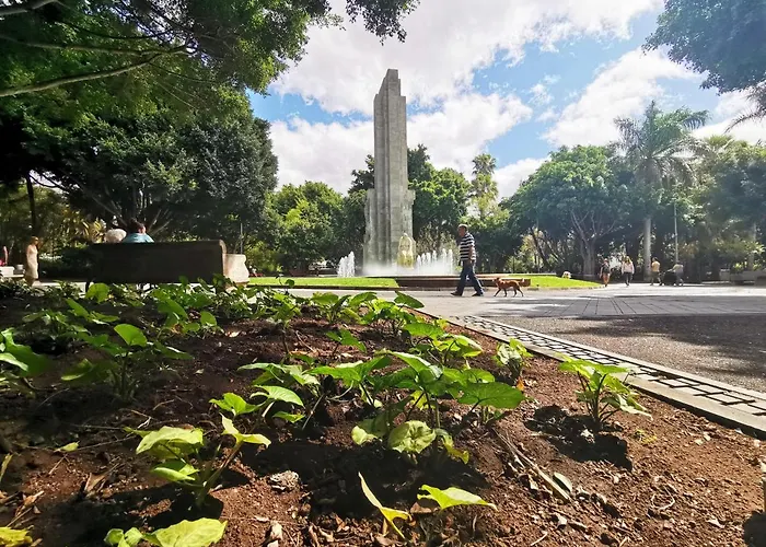 Home2book Stunning & Comfy Cruz Appartamento