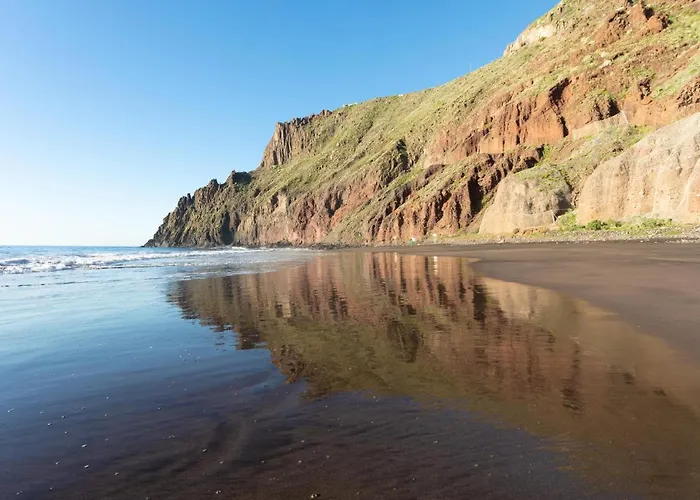 Appartamento Home2book Stunning & Comfy Cruz *