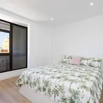 Apartment Home2book Stunning & Comfy Cruz