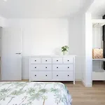 Home2book Stunning & Comfy Cruz Santa Cruz de Tenerife