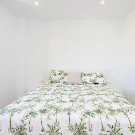 Home2book Stunning & Comfy Cruz アパート *
